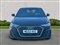 Audi A1 Image 5