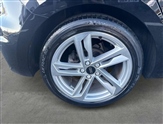 Audi A1 Image 6