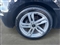 Audi A1 Image 6