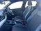 Audi A1 Image 7