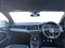 Audi A1 Image 8
