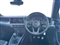 Audi A1 Image 9