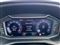 Audi A1 Image 10