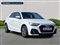 Audi A1 Image 1