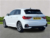 Audi A1 Image 2