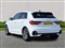 Audi A1 Image 2