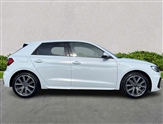 Audi A1 Image 3