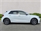Audi A1 Image 3