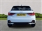 Audi A1 Image 4