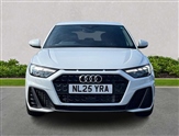 Audi A1 Image 5