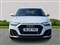 Audi A1 Image 5