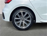 Audi A1 Image 6
