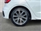 Audi A1 Image 6