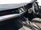 Audi A1 Image 7