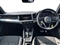 Audi A1 Image 8