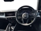 Audi A1 Image 9
