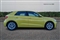 Audi A1 Image 4