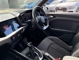 Audi A1 Image 2