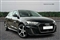 Audi A1 Image 1