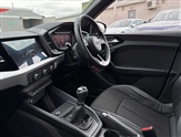 Audi A1 Image 2