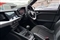 Audi A1 Image 2