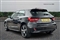 Audi A1 Image 3