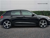 Audi A1 Image 4