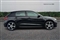 Audi A1 Image 4