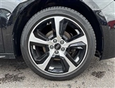 Audi A1 Image 5