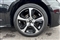 Audi A1 Image 5