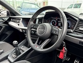 Audi A1 Image 6