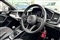 Audi A1 Image 6