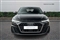 Audi A1 Image 7