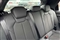 Audi A1 Image 8
