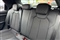 Audi A1 Image 9