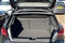 Audi A1 Image 10