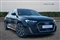 Audi A1 Image 1