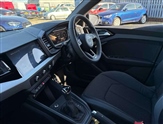 Audi A1 Image 2
