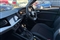 Audi A1 Image 2