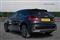 Audi A1 Image 3