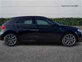 Audi A1 Image 4