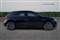 Audi A1 Image 4