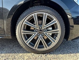 Audi A1 Image 5