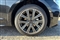 Audi A1 Image 5