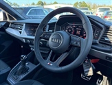 Audi A1 Image 6