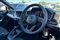 Audi A1 Image 6