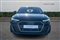 Audi A1 Image 7
