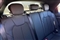 Audi A1 Image 8
