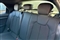 Audi A1 Image 9