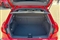 Audi A1 Image 10
